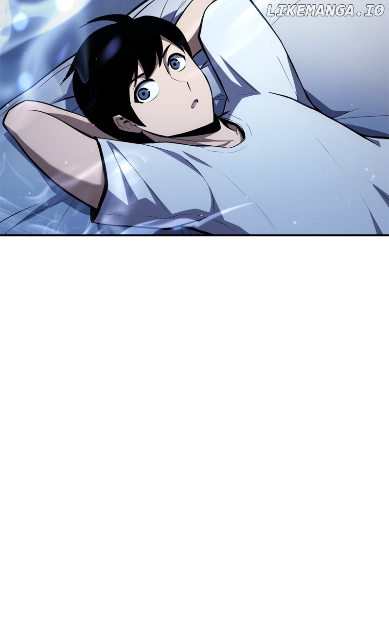 Read Assassin’S Creed Manga Online