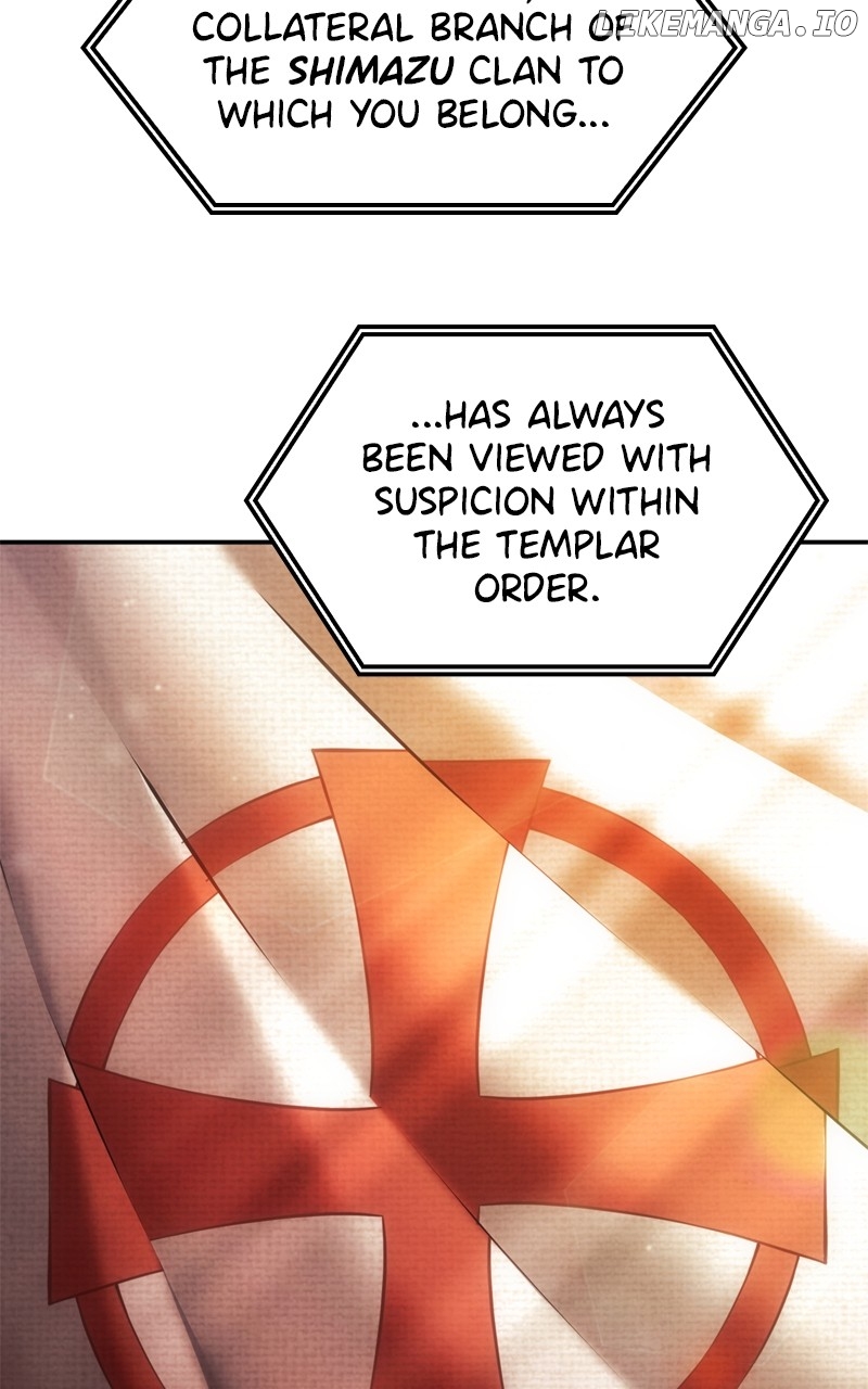 Read Assassin’S Creed Manga Online