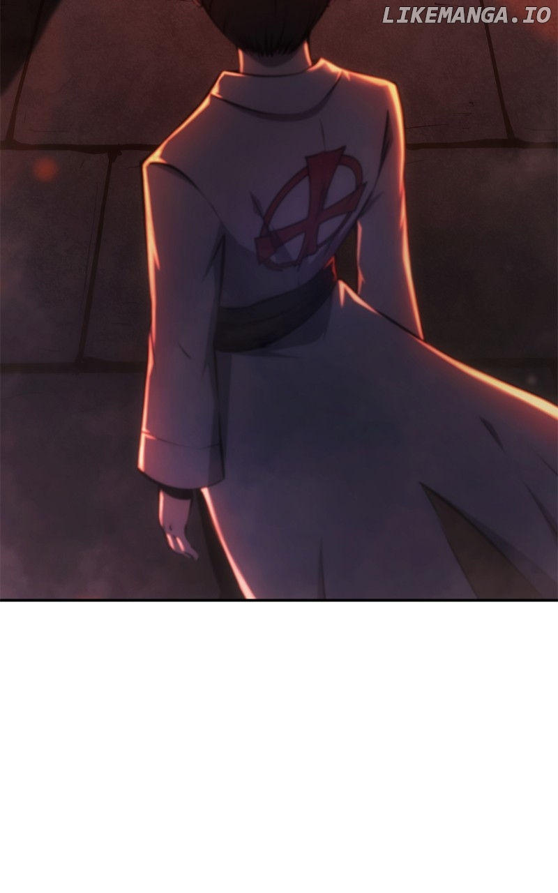 Read Assassin’S Creed Manga Online