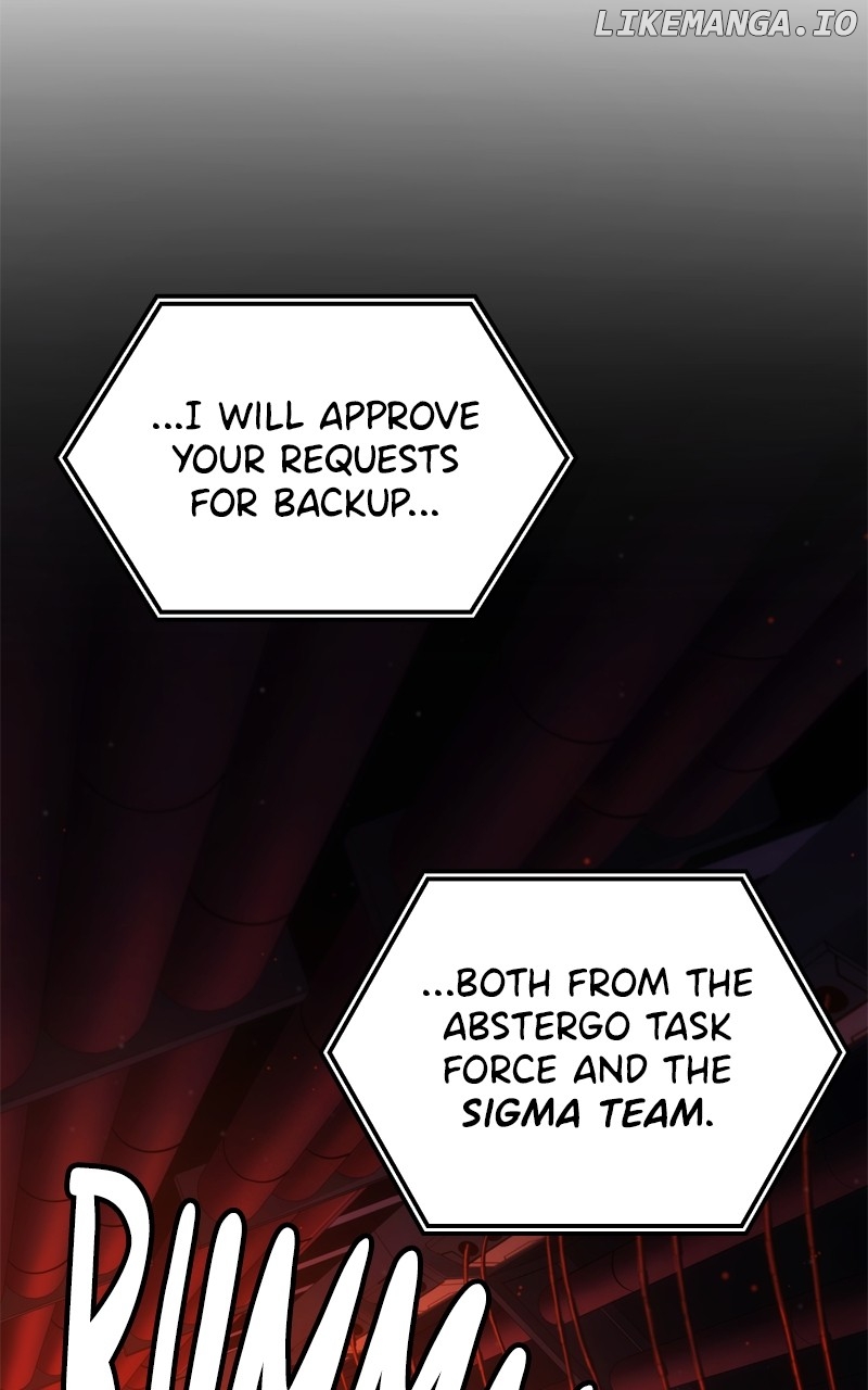 Read Assassin’S Creed Manga Online