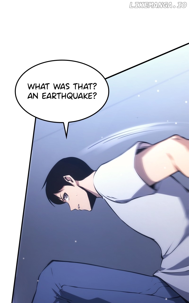 Read Assassin’S Creed Manga Online