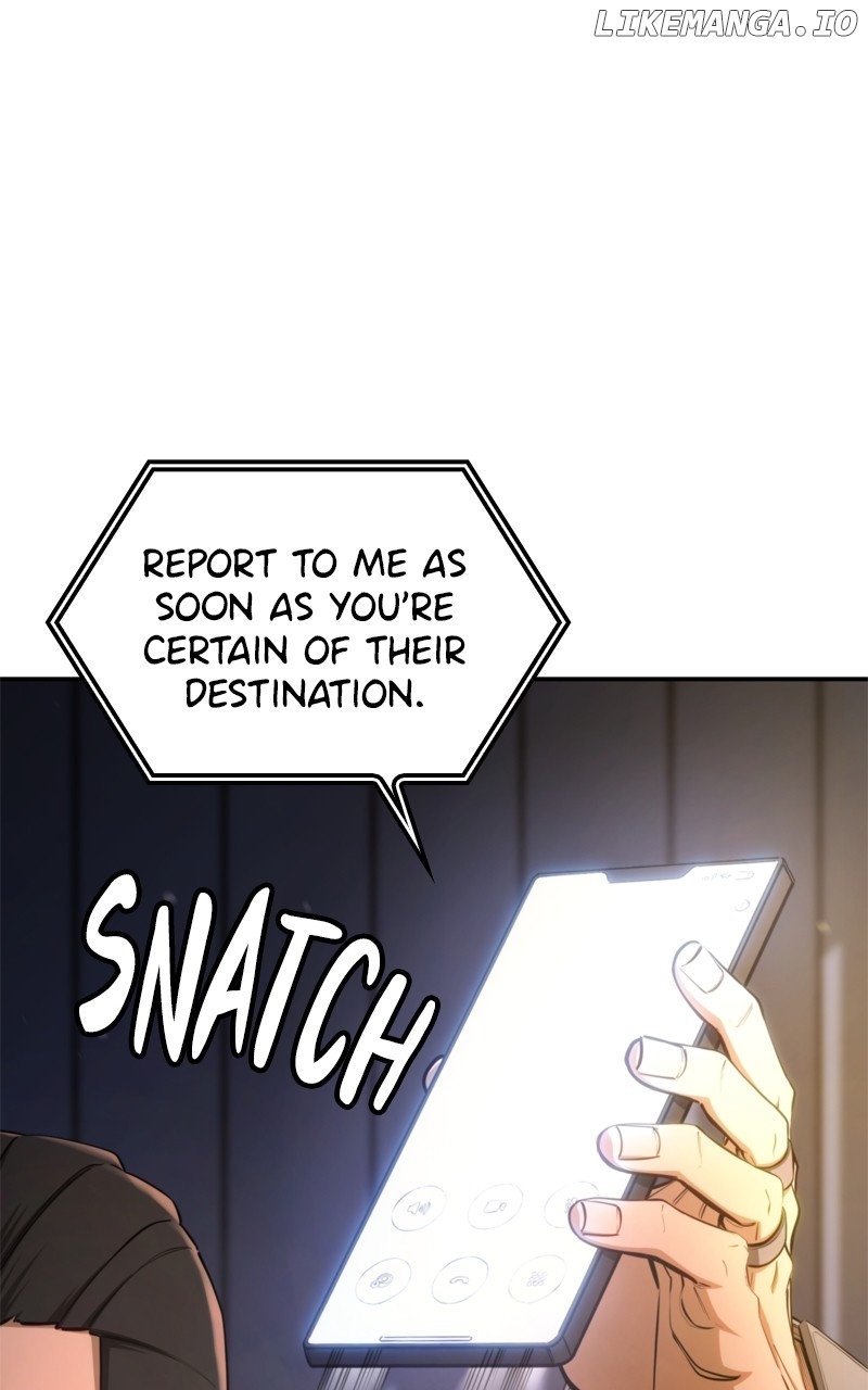 Read Assassin’S Creed Manga Online