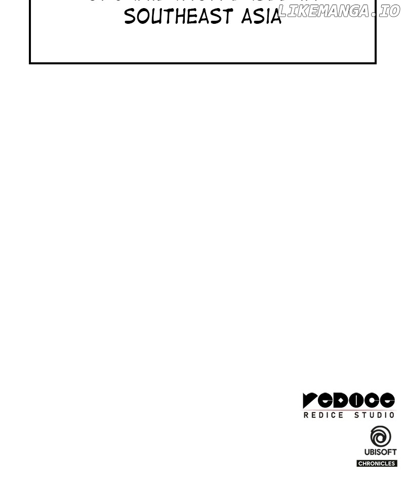 Read Assassin’S Creed Manga Online