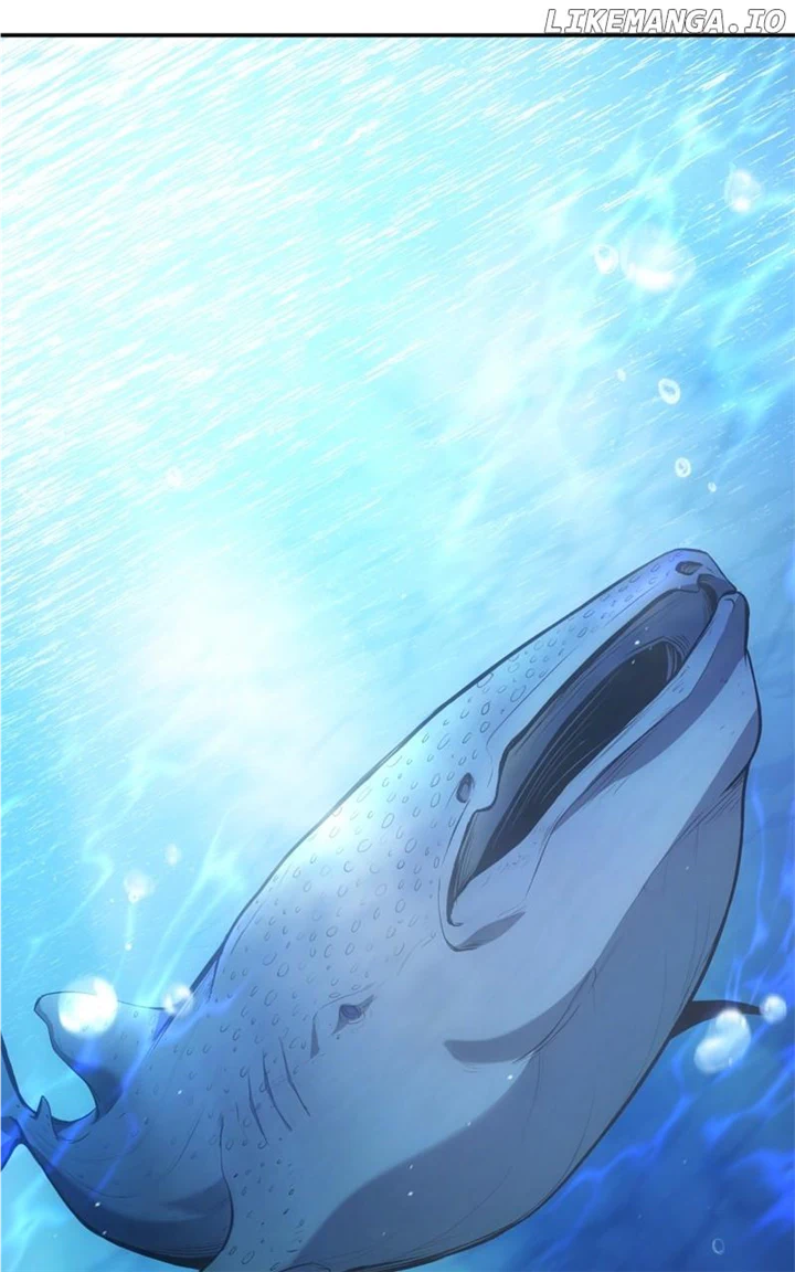 Read Assassin’S Creed Manga Online