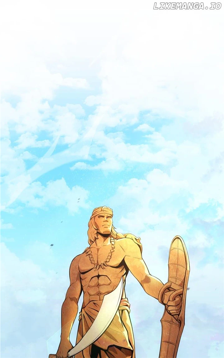 Read Assassin’S Creed Manga Online