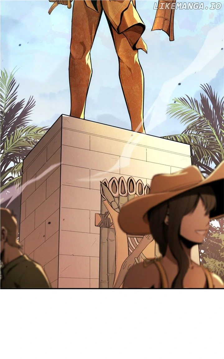 Read Assassin’S Creed Manga Online