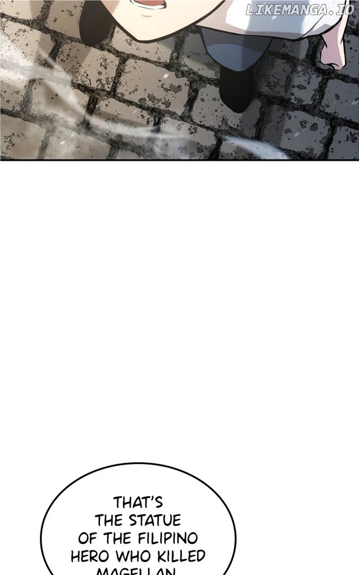 Read Assassin’S Creed Manga Online