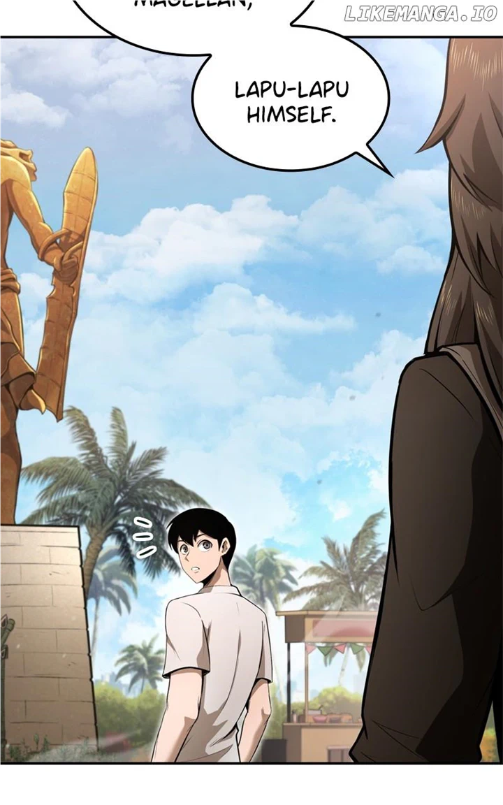 Read Assassin’S Creed Manga Online