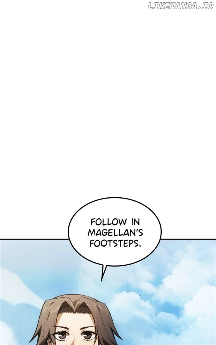 Read Assassin’S Creed Manga Online
