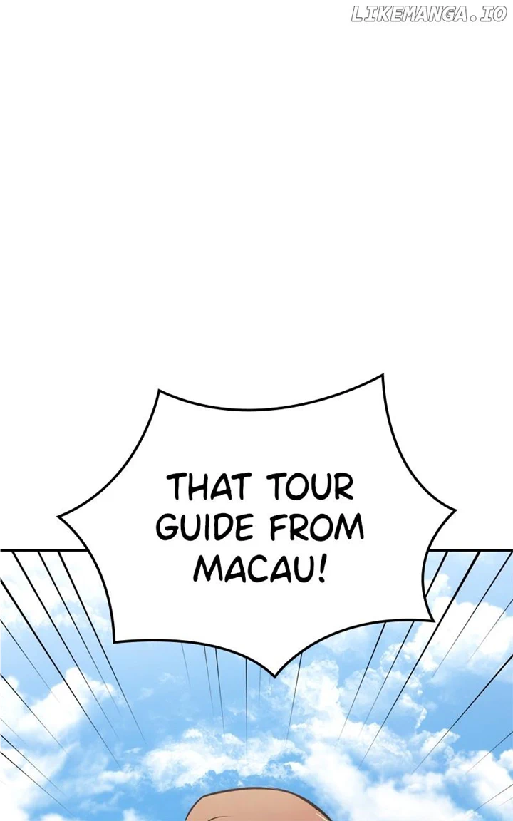 Read Assassin’S Creed Manga Online