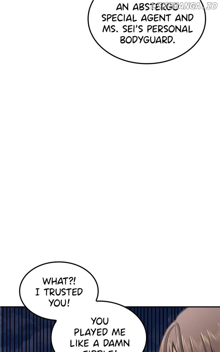 Read Assassin’S Creed Manga Online