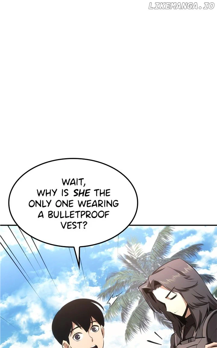 Read Assassin’S Creed Manga Online