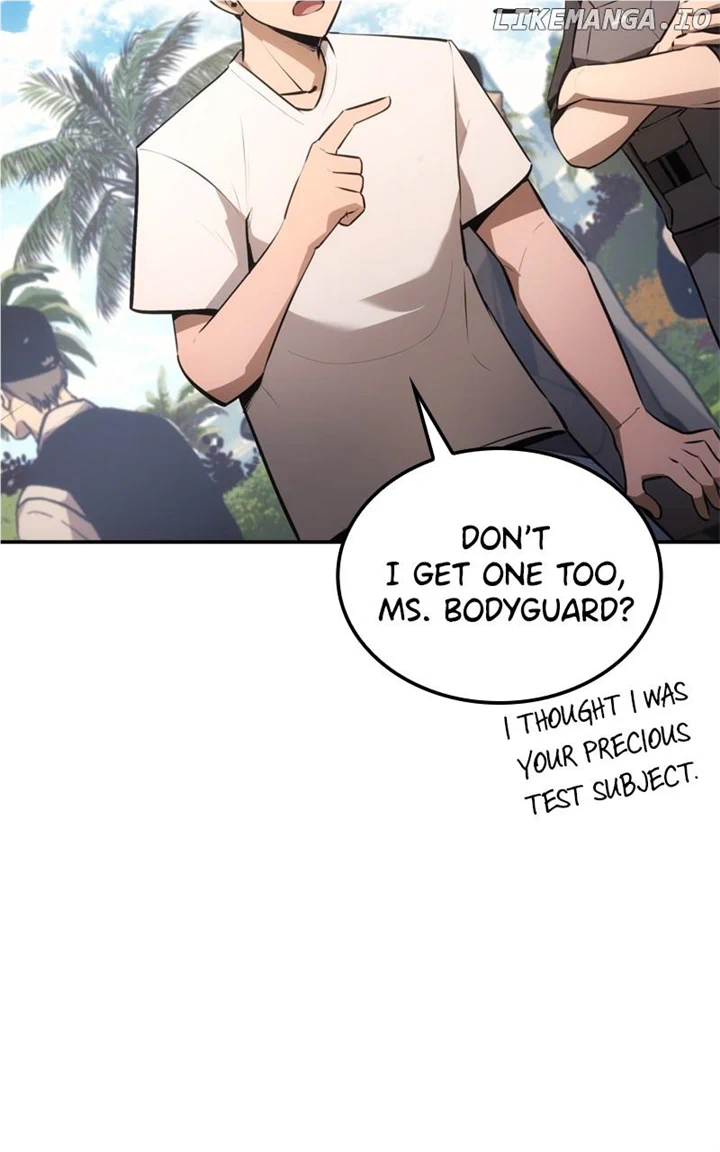 Read Assassin’S Creed Manga Online