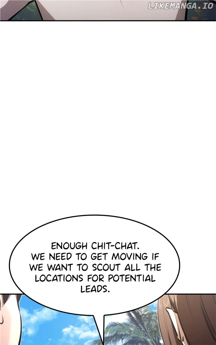 Read Assassin’S Creed Manga Online