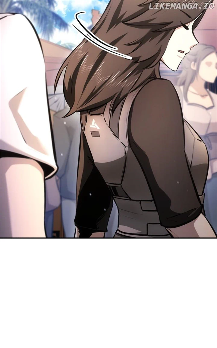 Read Assassin’S Creed Manga Online