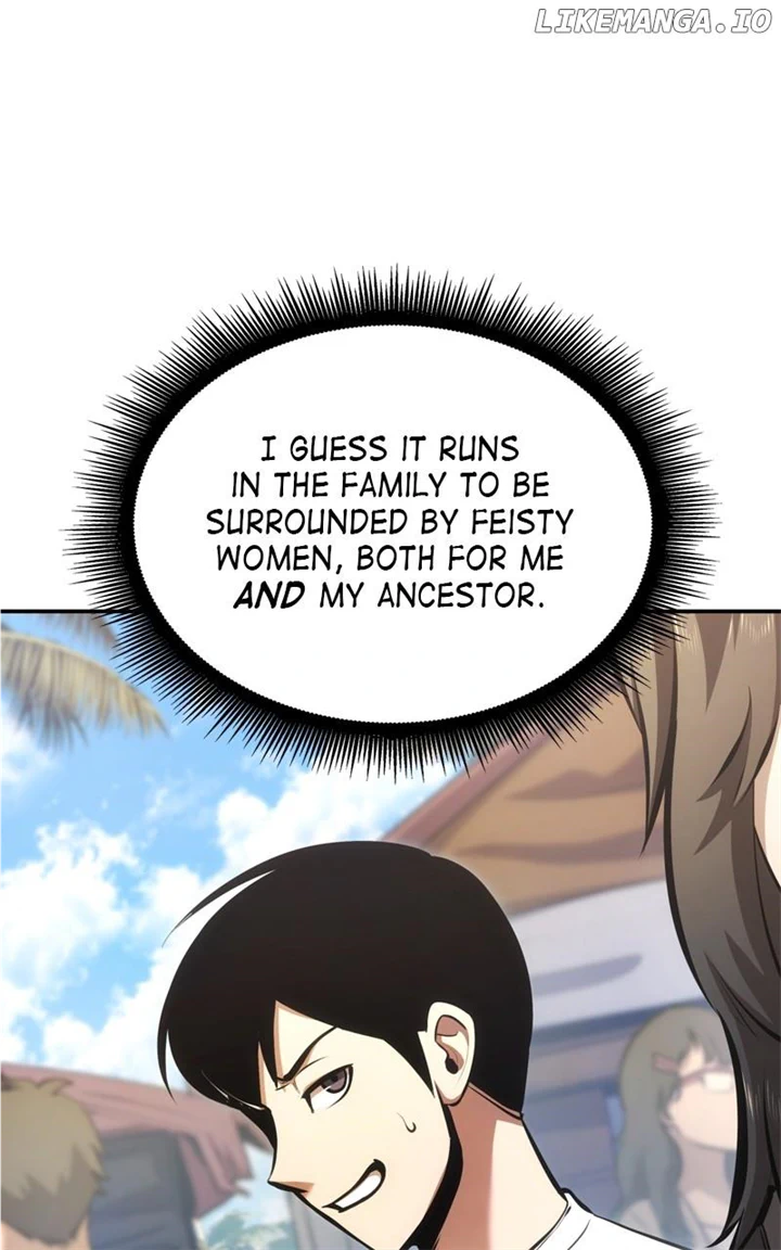 Read Assassin’S Creed Manga Online