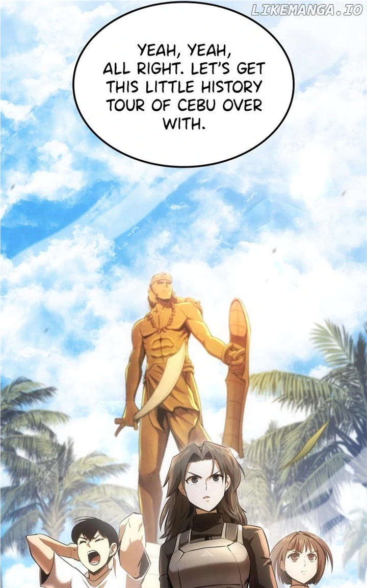 Read Assassin’S Creed Manga Online