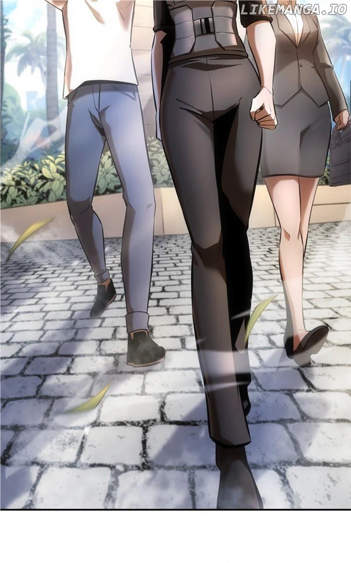 Read Assassin’S Creed Manga Online