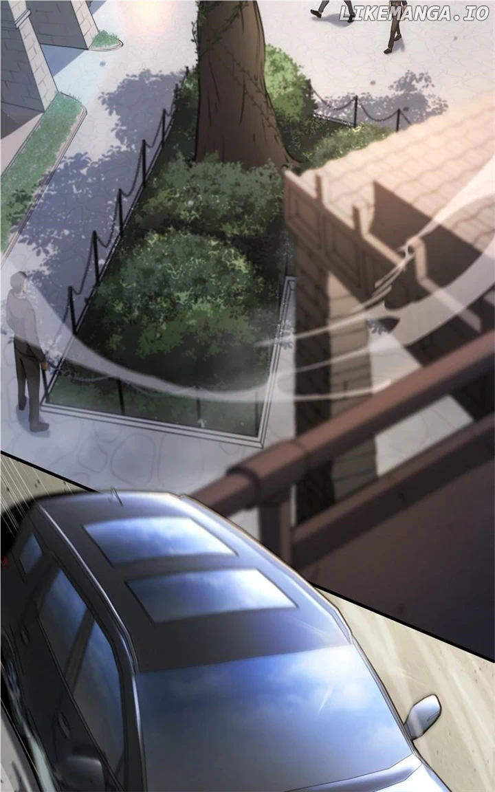 Read Assassin’S Creed Manga Online