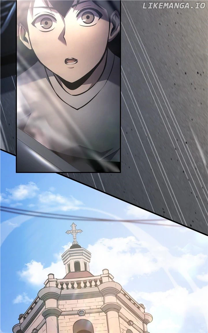 Read Assassin’S Creed Manga Online