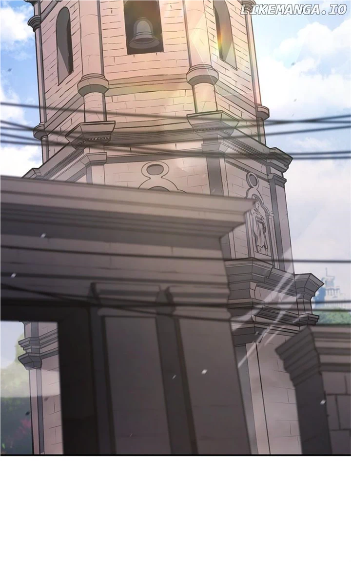 Read Assassin’S Creed Manga Online