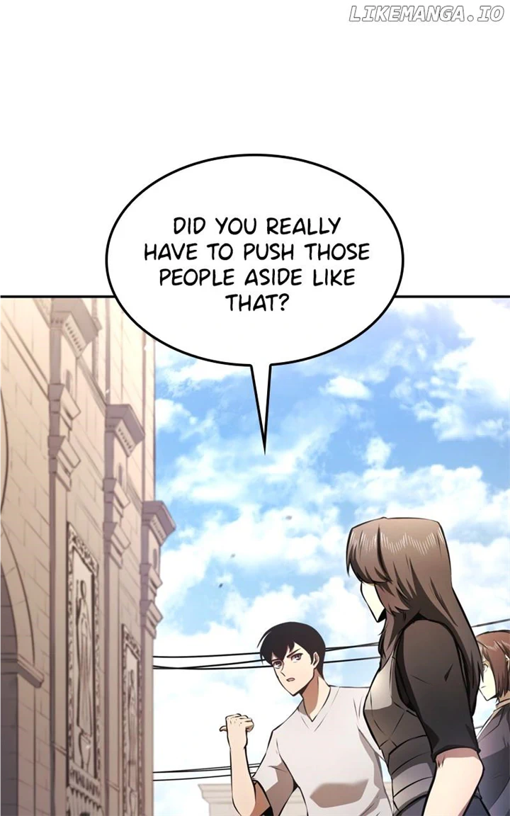 Read Assassin’S Creed Manga Online
