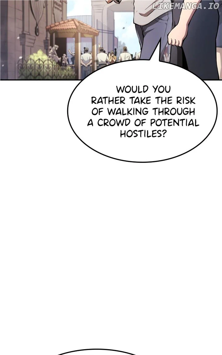 Read Assassin’S Creed Manga Online