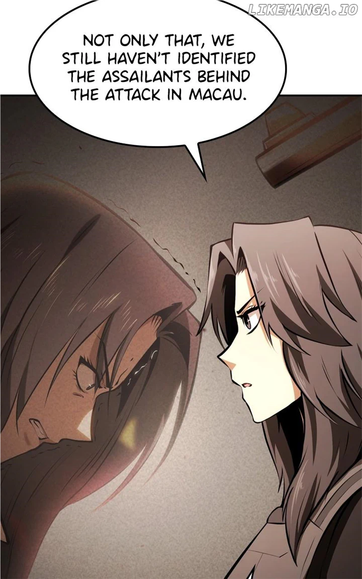 Read Assassin’S Creed Manga Online