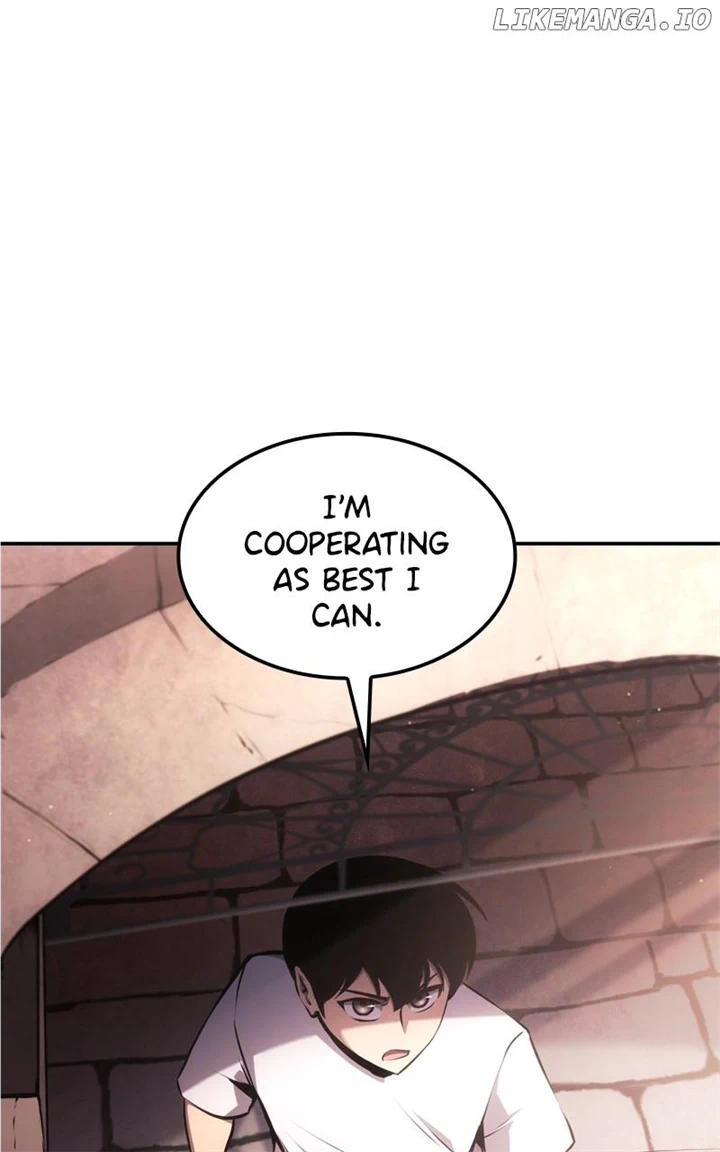 Read Assassin’S Creed Manga Online