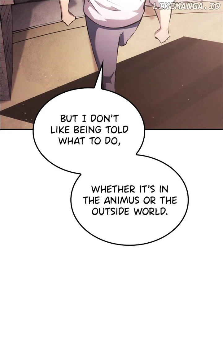 Read Assassin’S Creed Manga Online