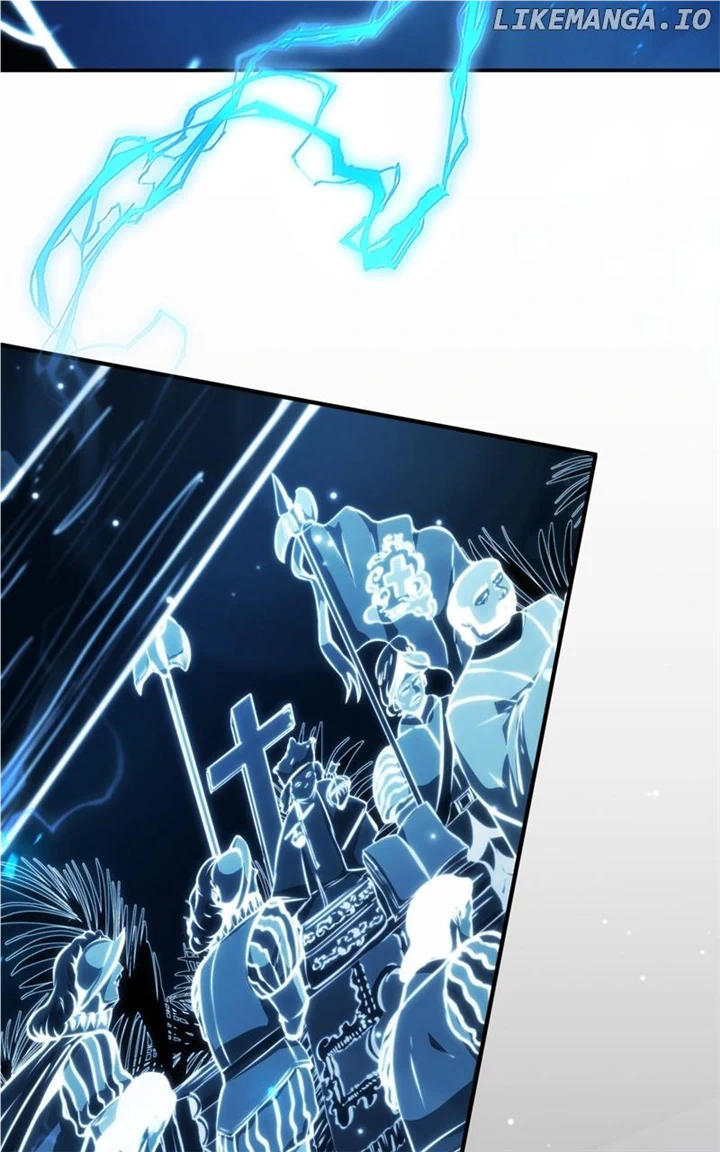 Read Assassin’S Creed Manga Online