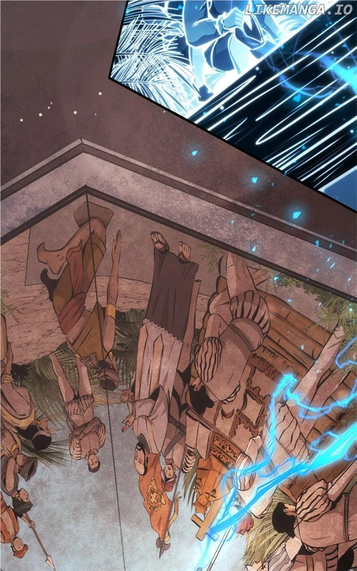 Read Assassin’S Creed Manga Online