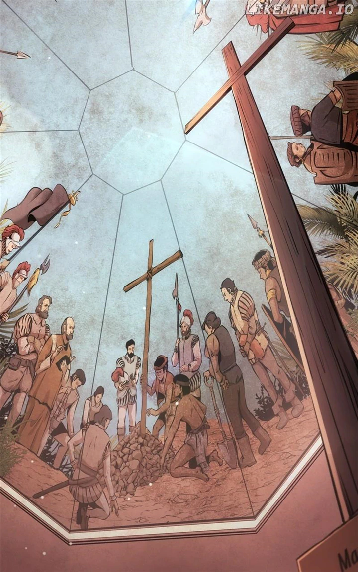 Read Assassin’S Creed Manga Online