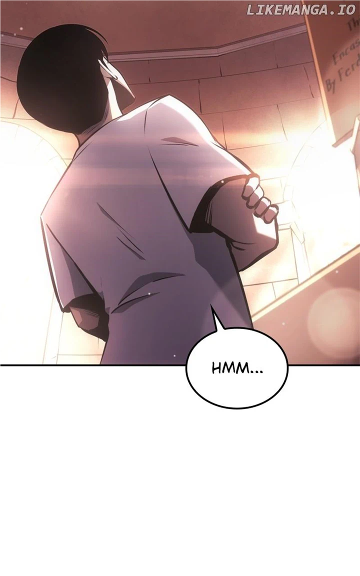 Read Assassin’S Creed Manga Online