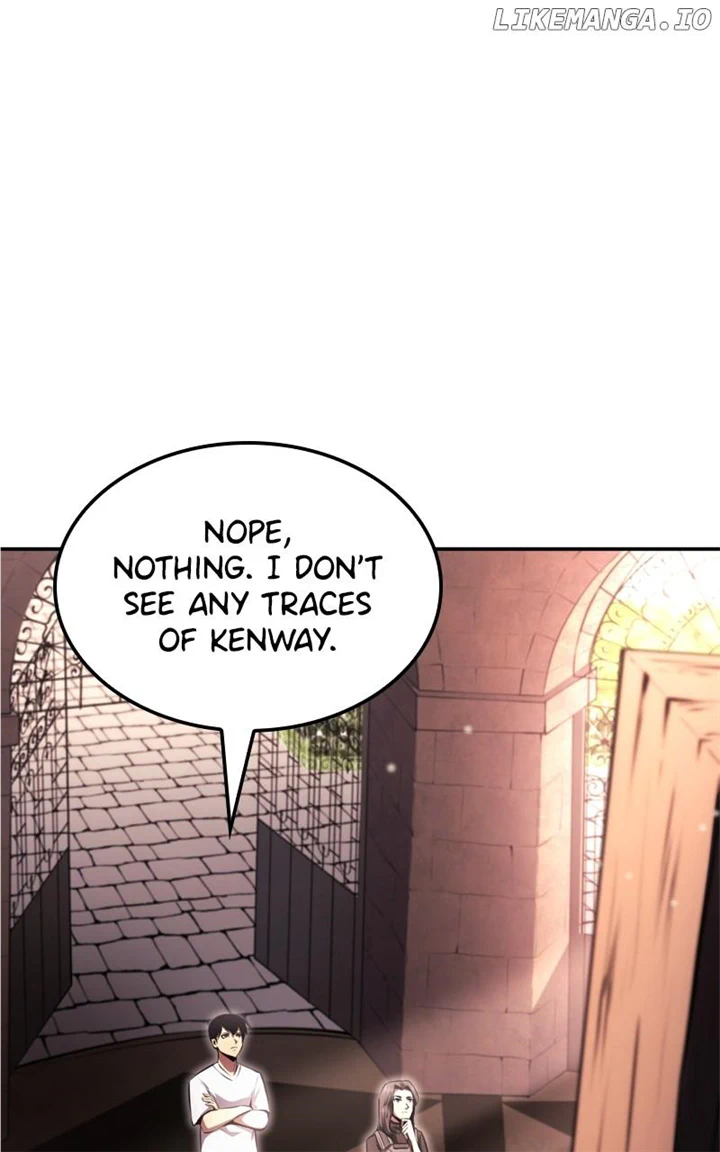 Read Assassin’S Creed Manga Online