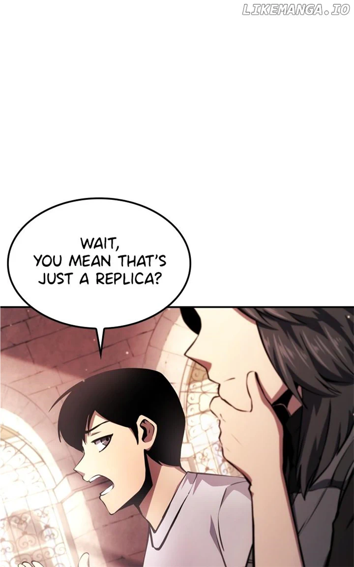 Read Assassin’S Creed Manga Online