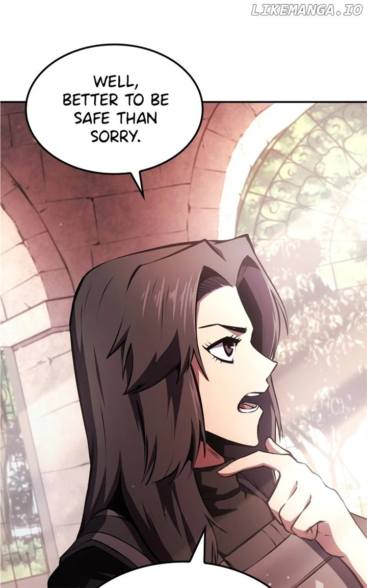 Read Assassin’S Creed Manga Online