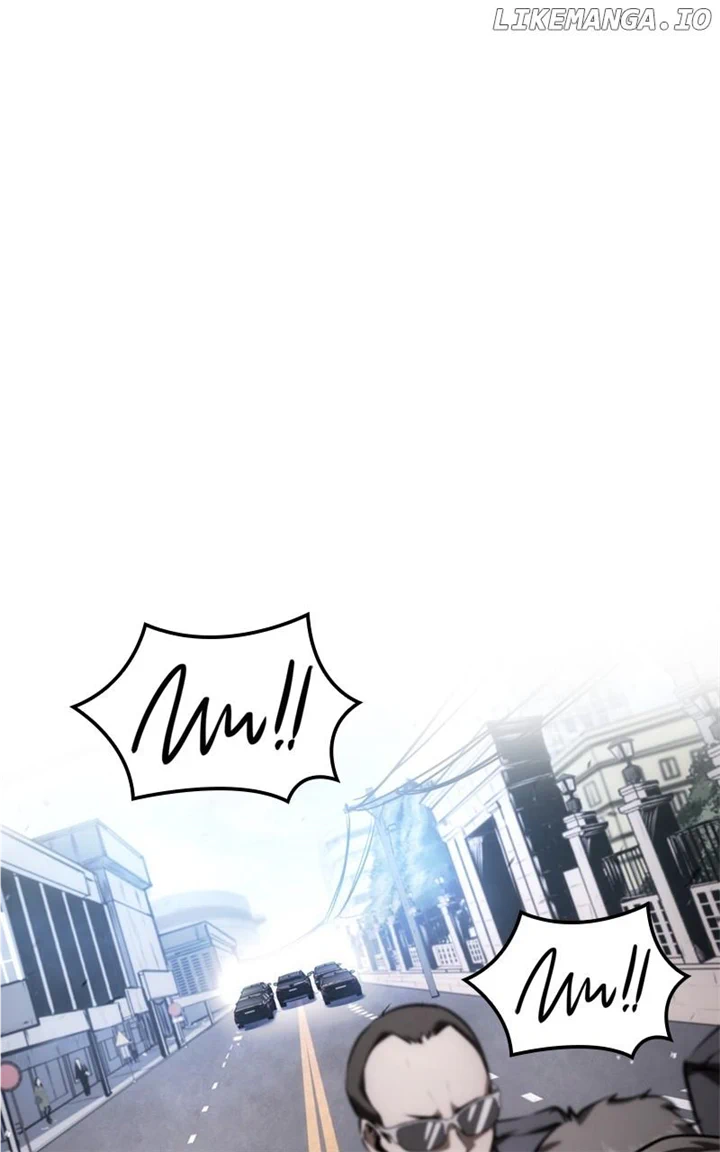 Read Assassin’S Creed Manga Online