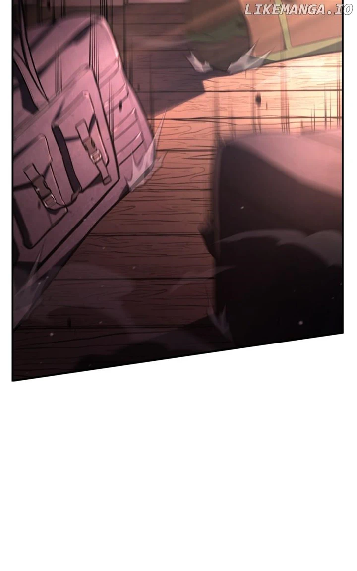 Read Assassin’S Creed Manga Online