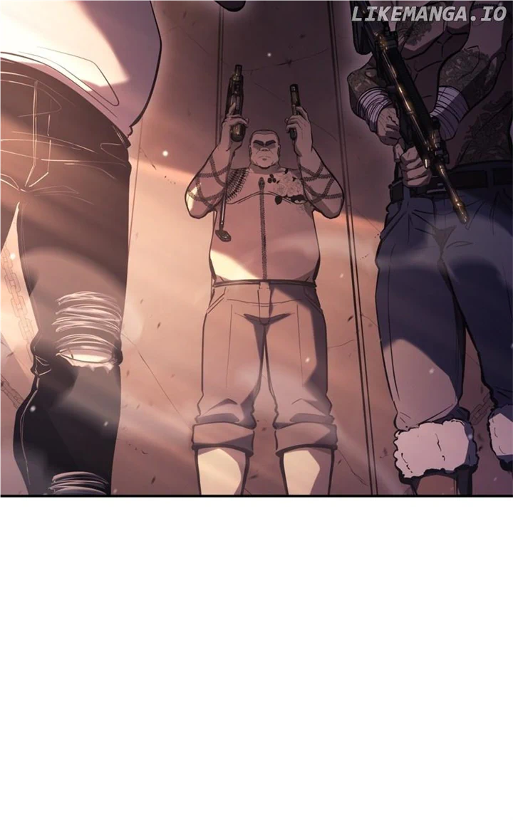 Read Assassin’S Creed Manga Online