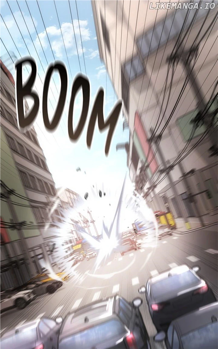 Read Assassin’S Creed Manga Online