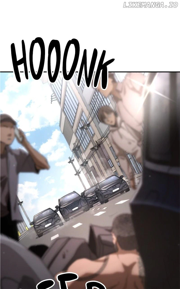 Read Assassin’S Creed Manga Online