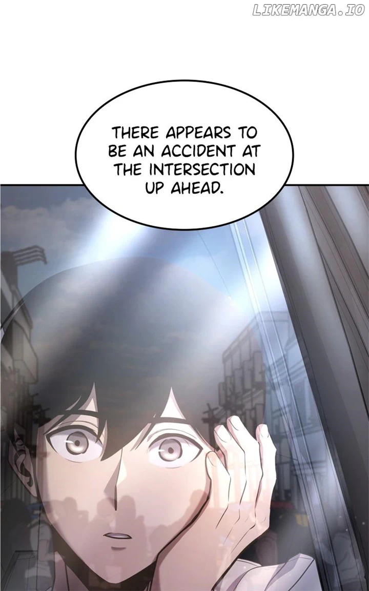 Read Assassin’S Creed Manga Online
