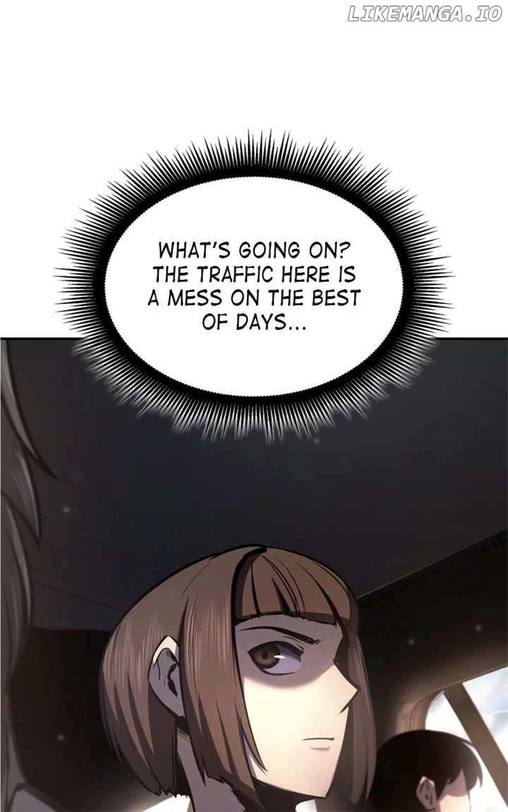 Read Assassin’S Creed Manga Online