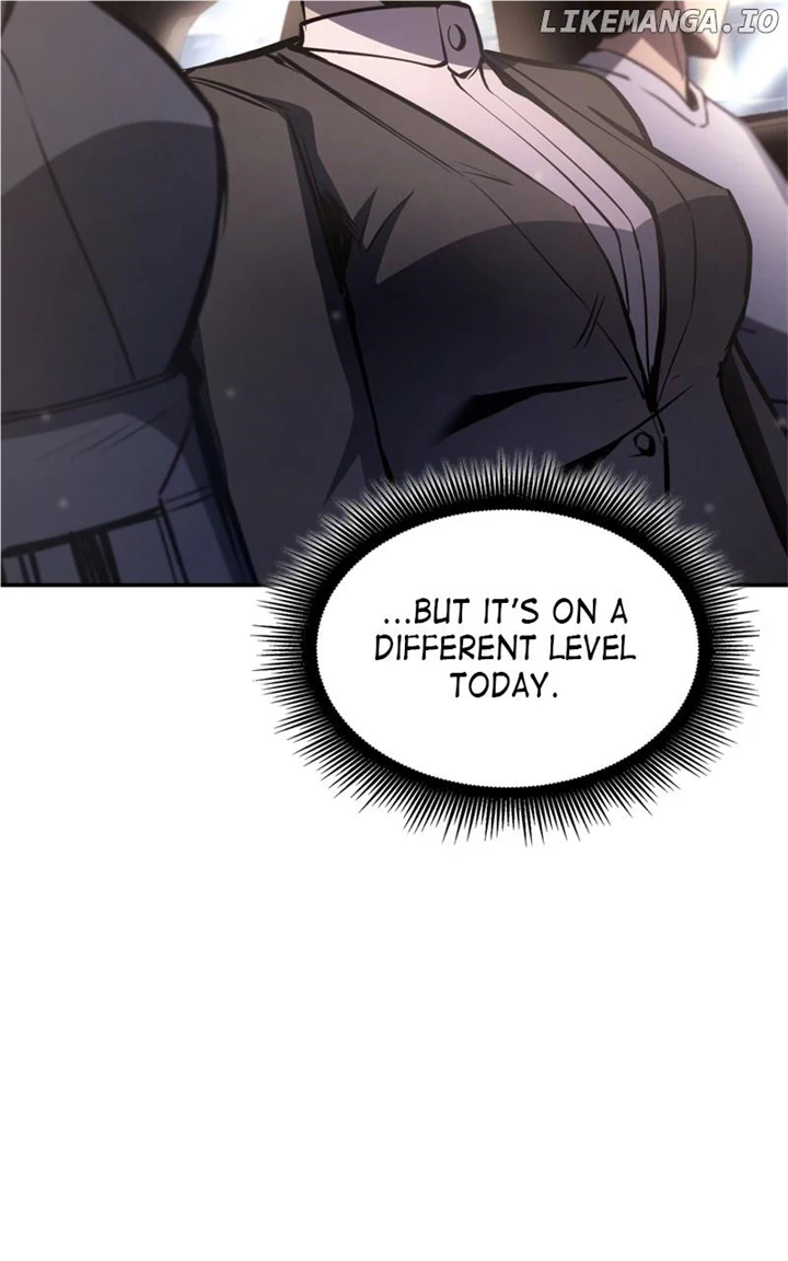 Read Assassin’S Creed Manga Online