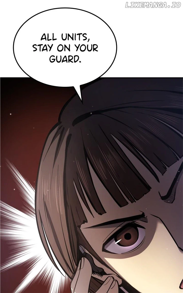 Read Assassin’S Creed Manga Online