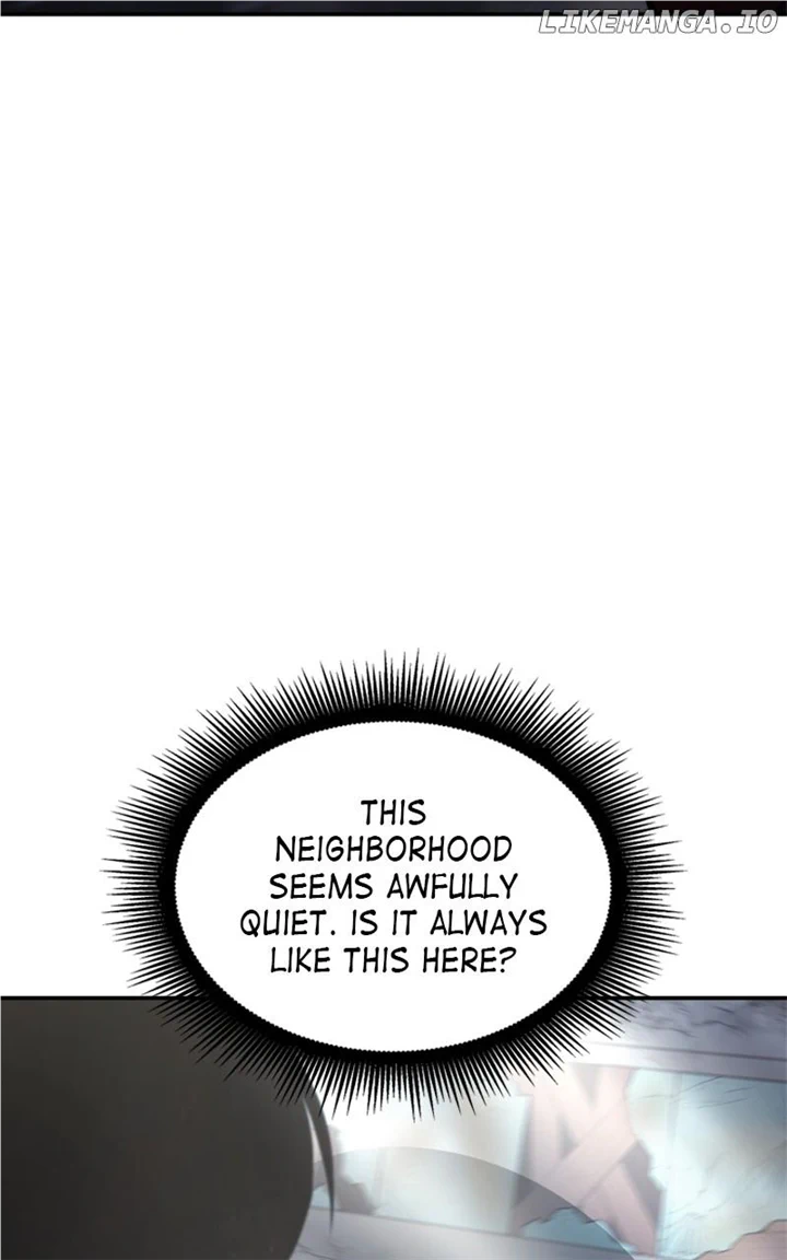 Read Assassin’S Creed Manga Online