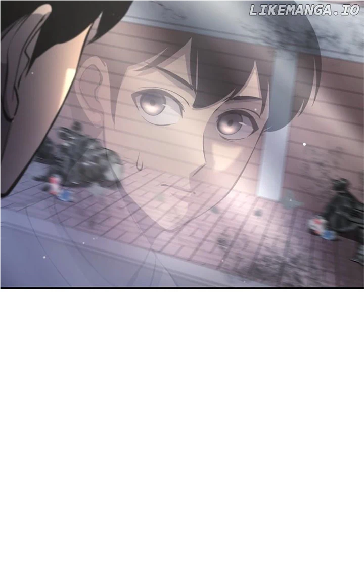 Read Assassin’S Creed Manga Online