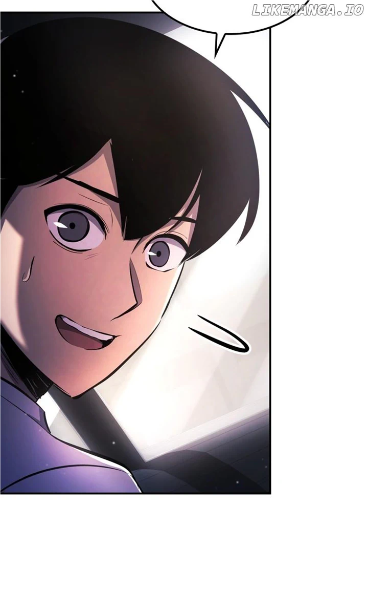 Read Assassin’S Creed Manga Online