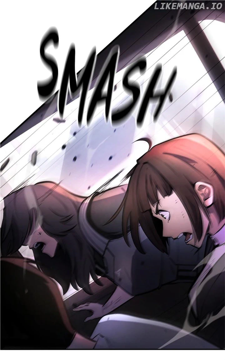 Read Assassin’S Creed Manga Online